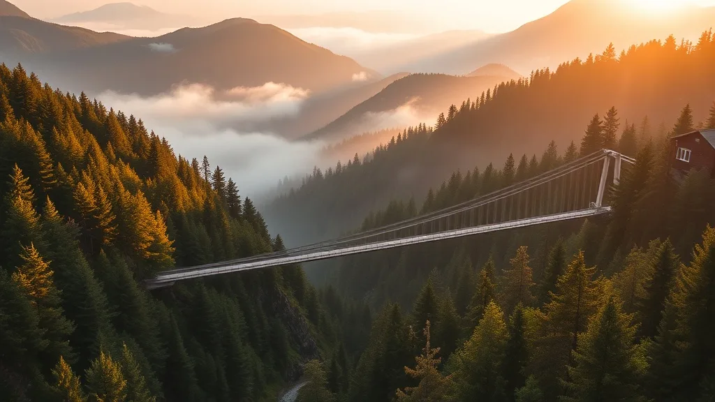 7 Rekomendasi Wisata Dekat Jakarta yang Viral di TikTok