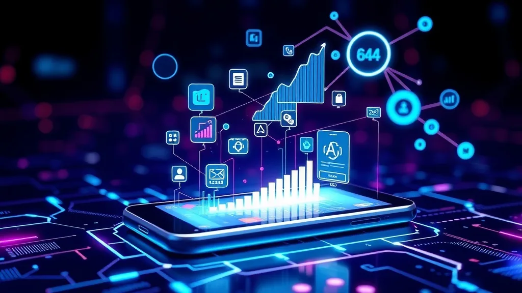 Apakah AI Akan Mengubah Masa Depan ASO di Tahun 2026?