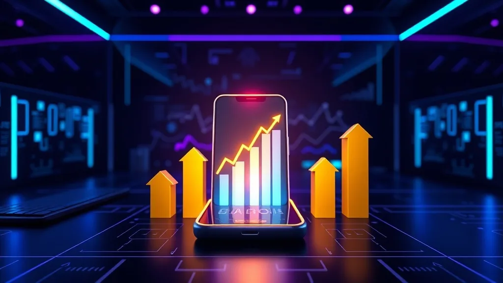 Cara Optimasi Kata Kunci ASO Terbaru Agar Aplikasi Viral 2026