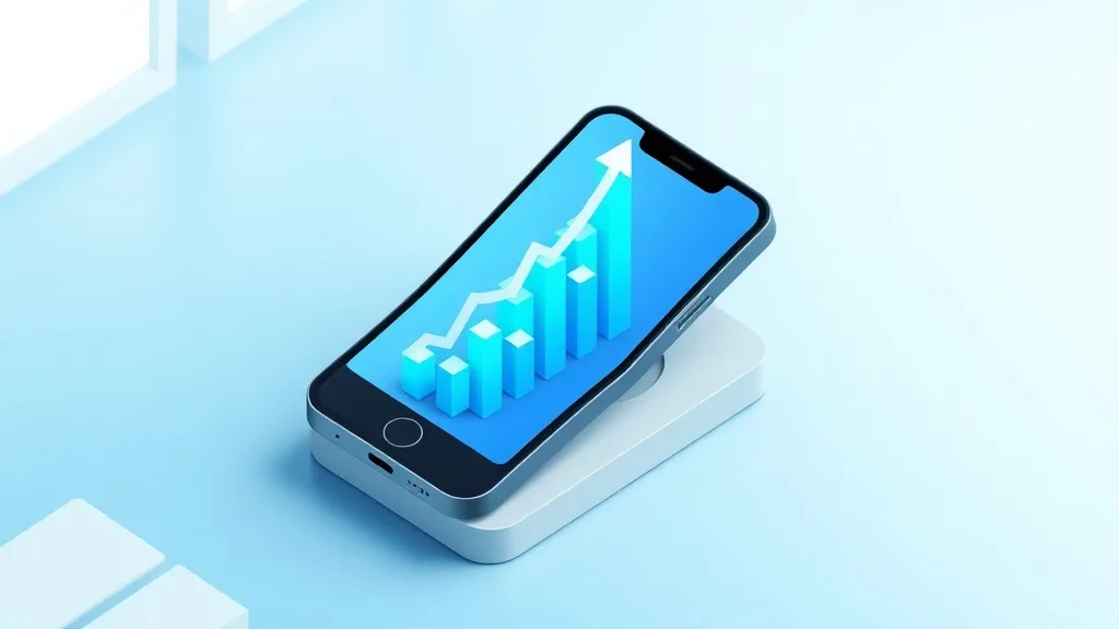 Panduan Lengkap ASO 2026: Strategi Naikkan Download Organik