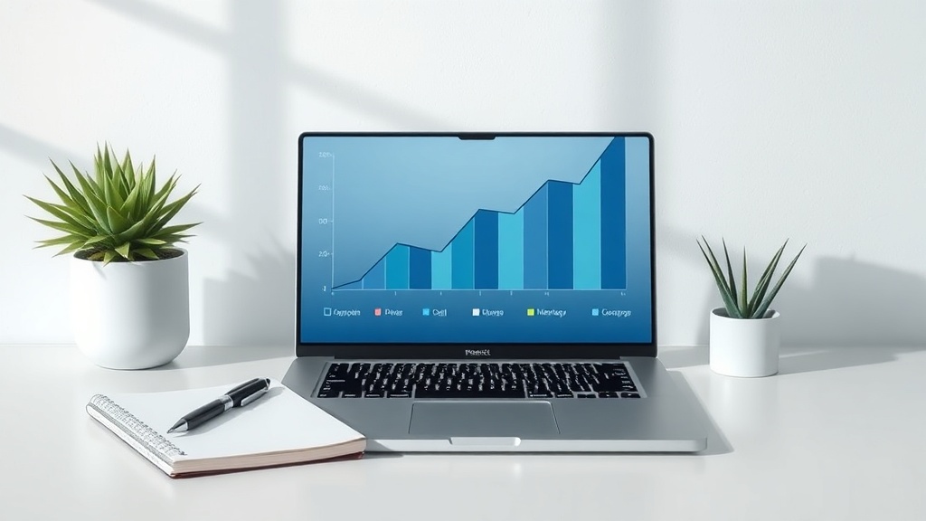 Cara Riset Kata Kunci Long Tail untuk Blog Agar SEO Friendly