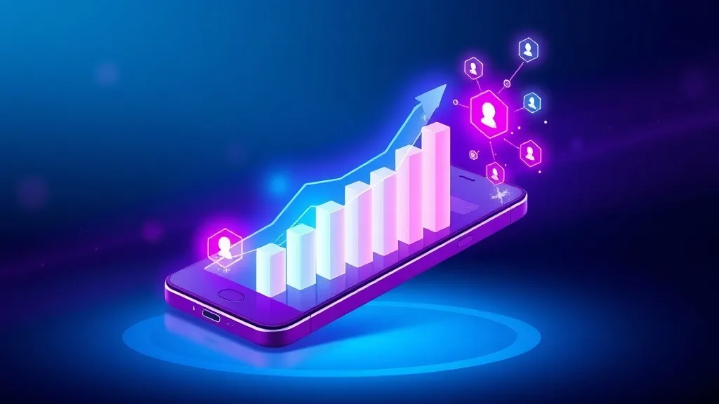 Strategi ASO 2025 vs 2026: Panduan untuk Developer Pemula
