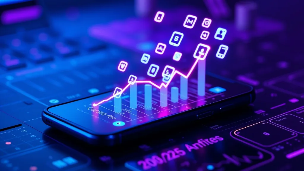 Mengapa Konversi Install Aplikasi Semakin Sulit di 2026?