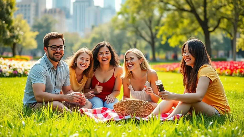 10 Daftar Wisata Keluarga Murah Meriah Dekat Rumah