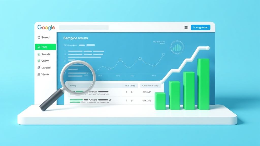 Teknik SEO On-Page Efektif untuk Meningkatkan Peringkat